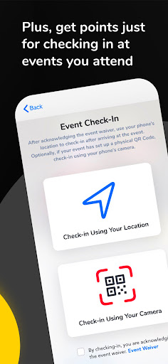 ID Running Co Screenshot 4 - AppWisp.com