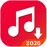 BL mp3 music download