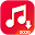 BL mp3 music download Download on Windows
