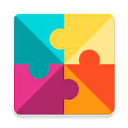 Top 39 Puzzle Apps Like Jigsaw Gallery Puzzle Free - Best Alternatives