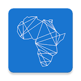 CMS Africa Summit icon
