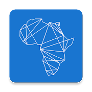 Top 30 Business Apps Like CMS Africa Summit - Best Alternatives
