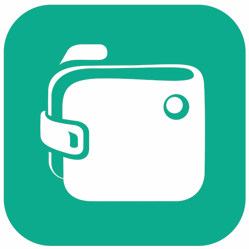 iWallet logo