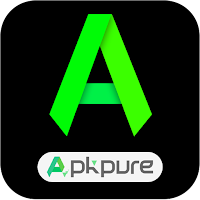 APKPure Guide APK Pure Apk Downloader