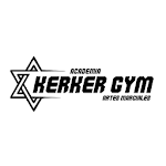 Cover Image of Скачать Kerker Gym 1.148.1 APK