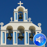 Church Bell Sounds Ringtones icon