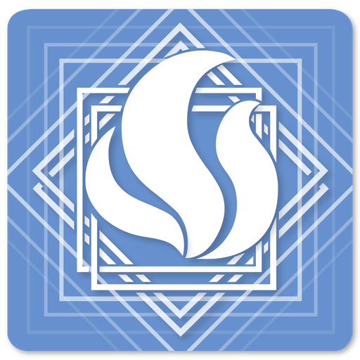 Coleta de Inventário logo