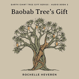 Obraz ikony: Baobab Tree's Gift