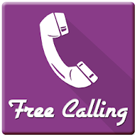 Free Calling App