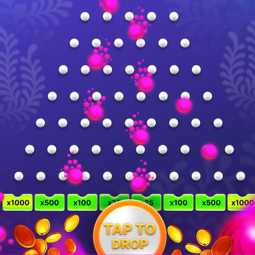 app logo