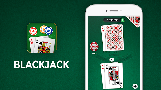 Blackjack screenshots 15