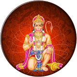 Hanuman Chalisa In English icon