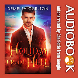 Icon image Holiday From Hell