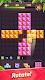 screenshot of Block Puzzle Gem: Jewel Blast