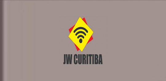 JW Curitiba