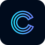 Cover Image of Download Creek VPN - Unlimited Proxy  APK