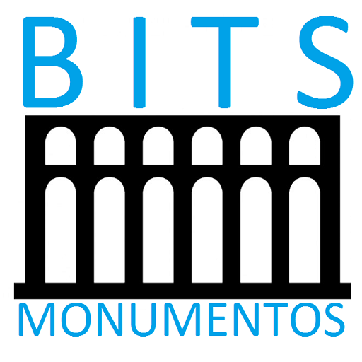 Los BITS de Monumentos 5.0.0 Icon