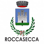 Cover Image of Descargar Roccasecca  APK
