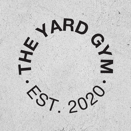 The Yard Gym Padstow