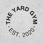 Cover Image of Unduh The Yard Gym Padstow  APK