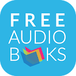 Free Audiobooks Apk