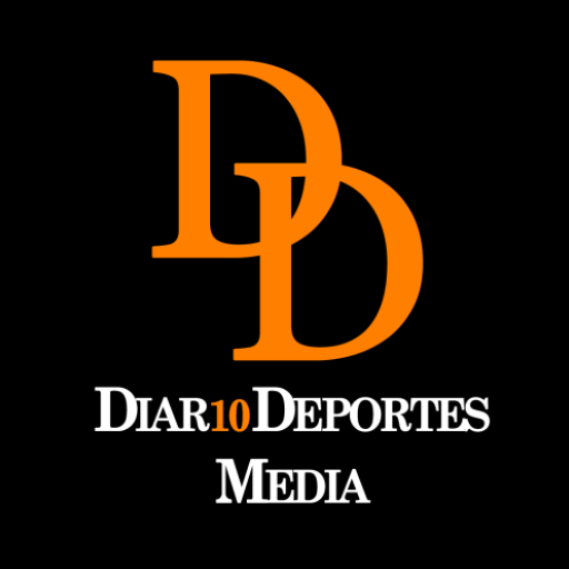 Diario Deportes 1.0.4 Icon
