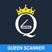 Queen Scanner - PDF Scanner : Scanner to scan PDF