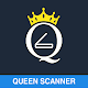 Queen Scanner - PDF Scanner : Scanner to scan PDF دانلود در ویندوز
