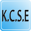 KCSE Math Questions