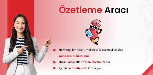 Uygulama önizlemesi