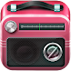Mobile Radio FM Live offline - Androidアプリ