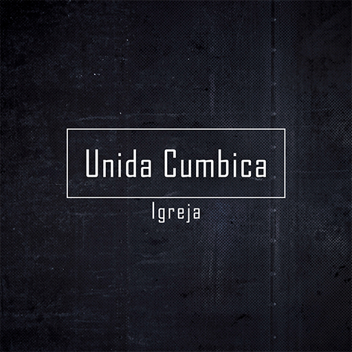 Igreja Unida em Cumbica logo