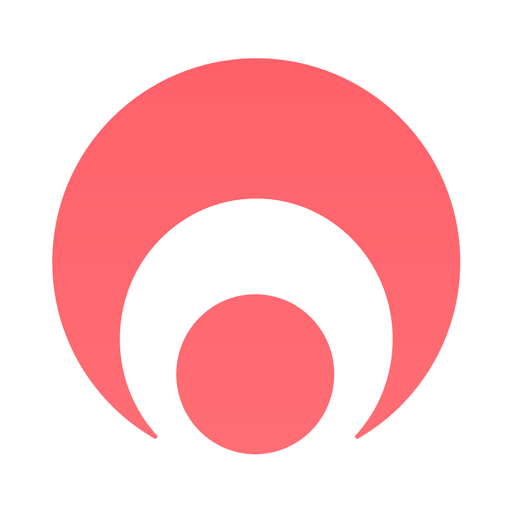 Timely - Salon & Spa Software Logo