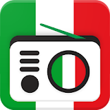 Italy FM  Radio Online icon