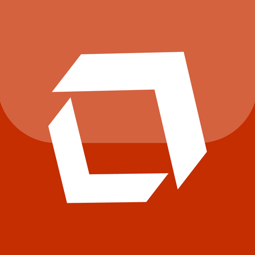 SNAP-in logo