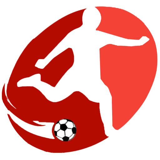 Playing partner logo