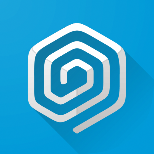 LibreTrack دانلود در ویندوز