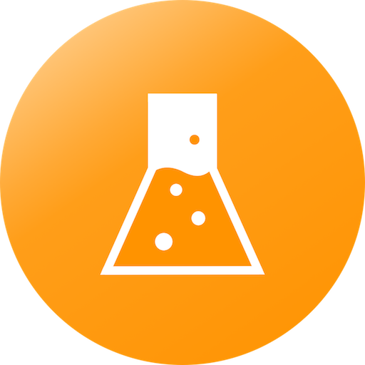 Chemix logo