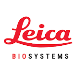 Leica Biosystems Podcast icon