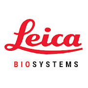 Leica Biosystems Podcast