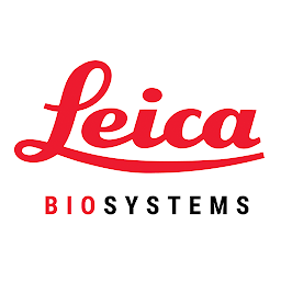 Icon image Leica Biosystems Podcast