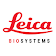 Leica Biosystems Podcast icon