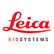 Leica Biosystems Podcast - Androidアプリ