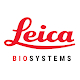 Leica Biosystems Podcast Baixe no Windows