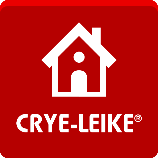 Crye-Leike Real Estate Service  Icon