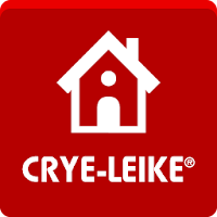 Crye-Leike Real Estate Services: Homes for Sale