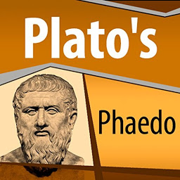 Icon image Plato's Phaedo