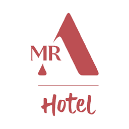 Icon image Mr. A Hotel