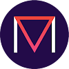 MOOVIMEX icon