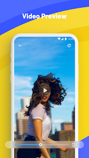 All Saver - Video Downloader 1.0.0 APK + Mod (Free purchase) for Android